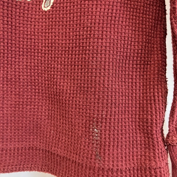 Kids Graphic Waffle Set - Multicolor - Picture 6 of 15